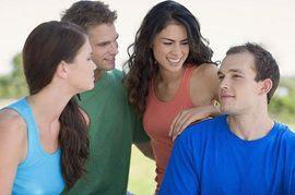 Reseña | Sangre Oculta