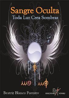 Reseña Desde que te fuiste by Morgan Matson