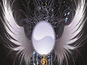 Reseña Sangre Oculta