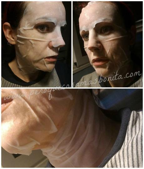 Facialderm Perfect Pure