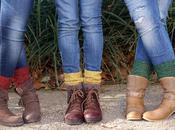 mujeres