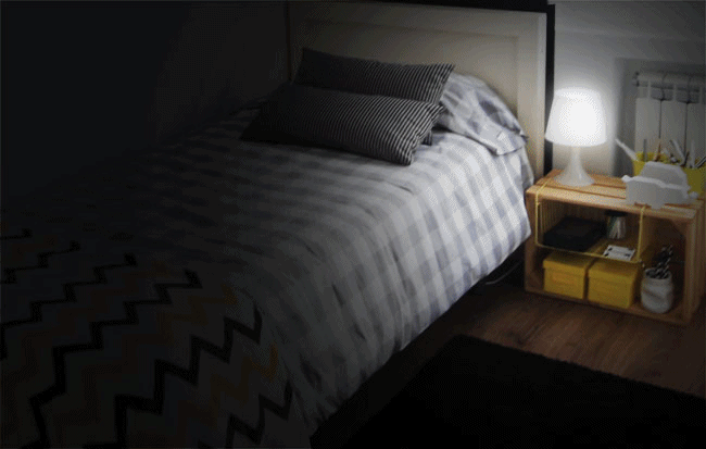 gif-amanecer-dormitorio