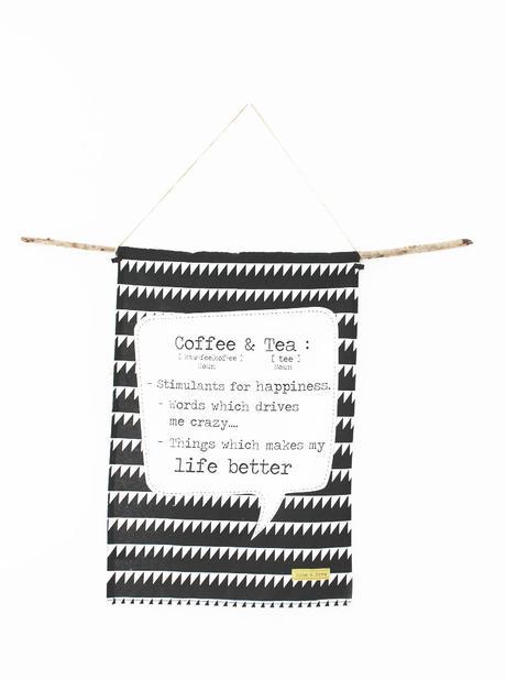 Quedamos en... Una habitación infantil (y lowcost!)