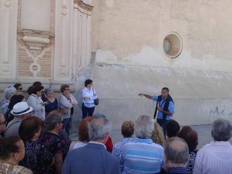 LA IMPORTANCIA DE LA INTERPRETACIÓN CORRECTA DEL PATRIMONIO