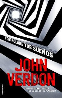 Libros más vendidos de ficción de diciembre: semana 48