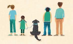 Reseña - Uno mas uno