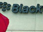 BlackBerry retira Pakistán, acceder gobierno monitoreara clientes