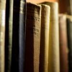 Premio Guillermo de Baskerville ’15: último resumen Premio Guillermo de Baskerville ’15: tercer resumen