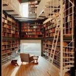 Premio Guillermo de Baskerville ’15: último resumen Premio Guillermo de Baskerville ’15: penúltimo resumen