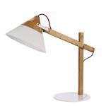 Inspiración para tus proyectos. SuperStudio te ayuda a conseguirlo Lámpara CARTABO en superestudio.com