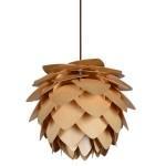 Inspiración para tus proyectos. SuperStudio te ayuda a conseguirlo Lámpara OPEN ANANA en superestudio.com