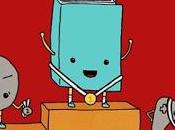 Problemas solo adicto lectura entenderá (Parte