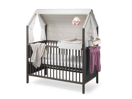 #LOVECHLOÉ. DECORA CON STOKKE