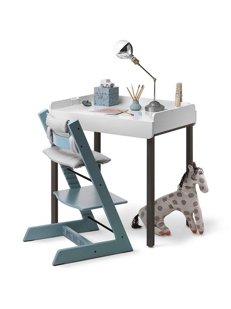 #LOVECHLOÉ. DECORA CON STOKKE