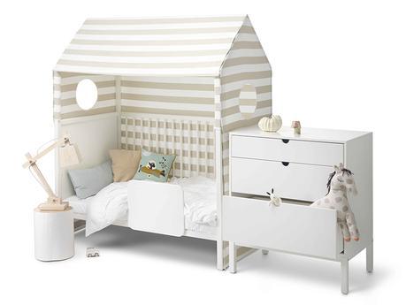 #LOVECHLOÉ. DECORA CON STOKKE