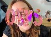 productos lowcost favoritos para pelo vídeo