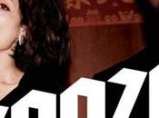 Najwajean regresa nuevo álbum estudio, ‘Bonzo’