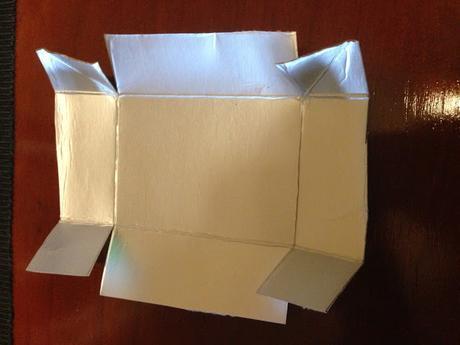 Turrones decorados con chocotransfer y paso a paso del molde Turrones decorados con chocotransfer y paso a paso del molde