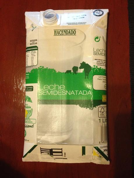 Turrones decorados con chocotransfer y paso a paso del molde Turrones decorados con chocotransfer y paso a paso del molde