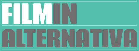 filmin-alternativa