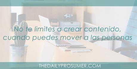 crear-contenido-que-mueva-a-las-personas