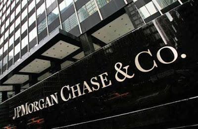 Cuáles y de Dónde Son Los Bancos Más Grandes del Mundo? Cuáles y de Dónde Son Los Bancos Más Grandes del Mundo?