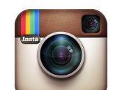 Instagram permite gestión varias cuentas Android