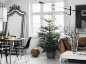 Oh... ¡verde navidad!