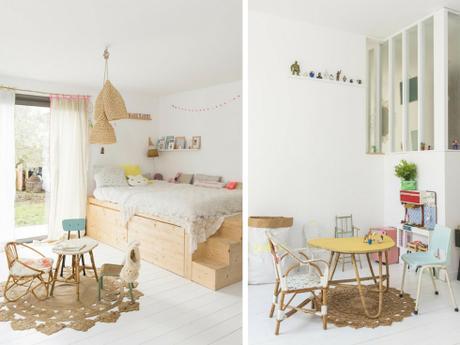 Quedamos en…Una habitación infantil Quedamos_en_una_habitacion_infantil_2