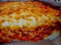 Receta para cocinar con niños. Patatas rellenas