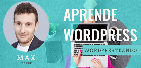 Cómo comprar un buen alojamiento para WordPress