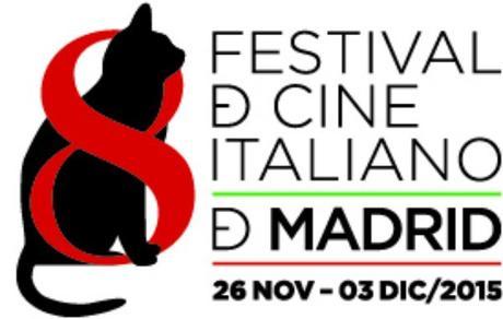 Planes que hacer en Madrid del 30 de noviembre al 6 de diciembre agenda03