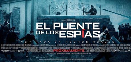 Planes que hacer en Madrid del 30 de noviembre al 6 de diciembre agenda01