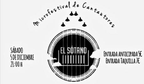 Planes que hacer en Madrid del 30 de noviembre al 6 de diciembre agenda04