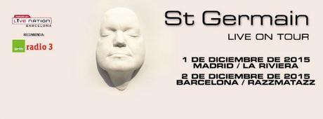 Planes que hacer en Madrid del 30 de noviembre al 6 de diciembre agenda02