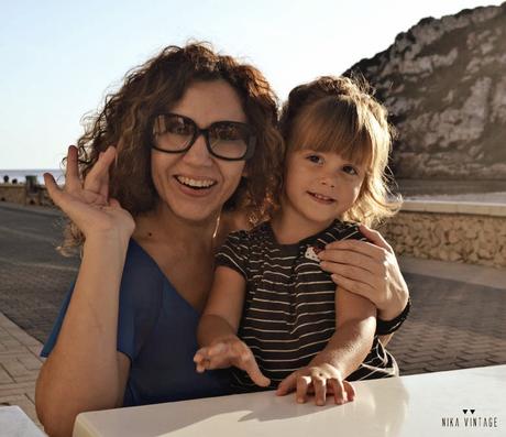 hoy-compartimos-fiesta-de-enlaces-blog-hop-desafio-fotografico