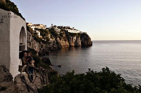 HOY COMPARTIMOS RETRATOS, AUTORRETRATOS HAPPY Y CIELOS INSPIRADORES