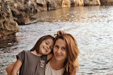 hoy-compartimos-fiesta-de-enlaces-blog-hop-desafio-fotografico