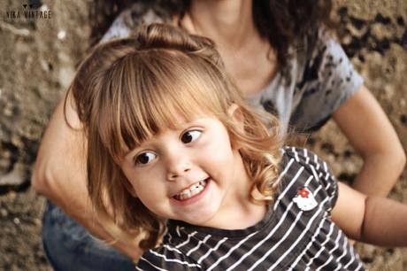 hoy-compartimos-fiesta-de-enlaces-blog-hop-desafio-fotografico