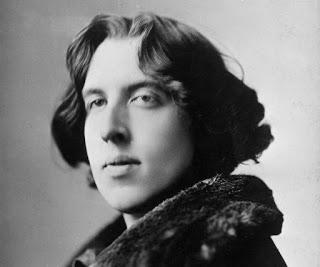 115º aniversario de la muerte de Wilde