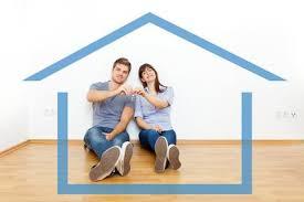 10 cosas que debes saber al comprar una casa