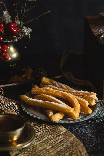 Hasta siempre #retotiaalia