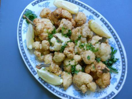 Hasta siempre #retotiaalia