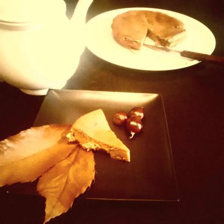 Hasta siempre #retotiaalia