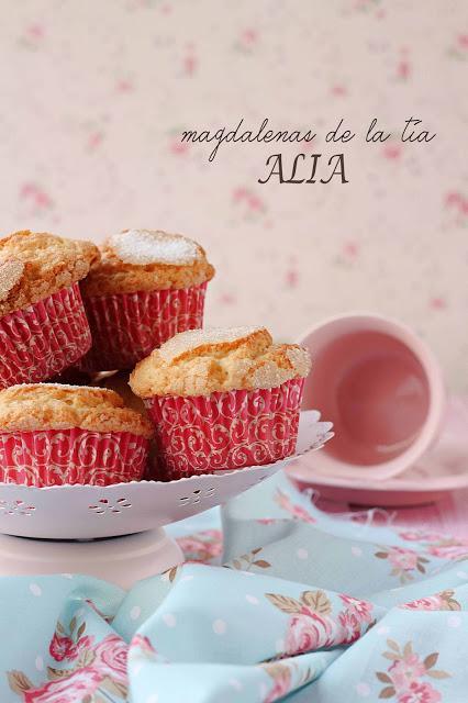 Hasta siempre #retotiaalia