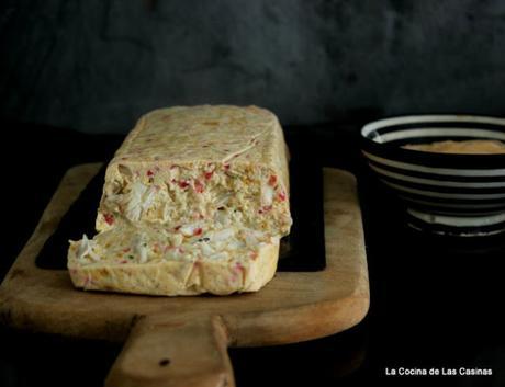 Hasta siempre #retotiaalia