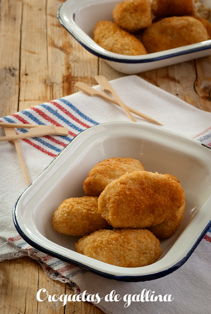 Hasta siempre #retotiaalia