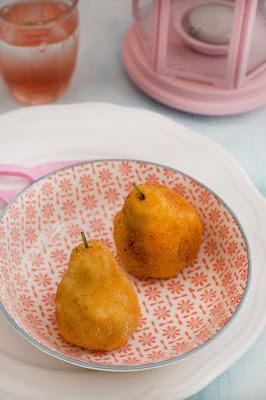 Hasta siempre #retotiaalia