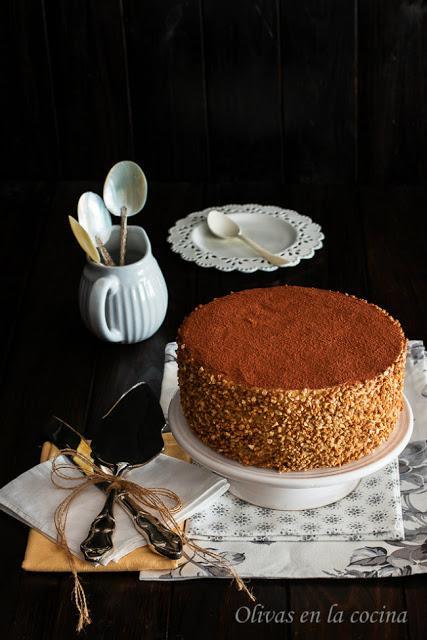 Hasta siempre #retotiaalia