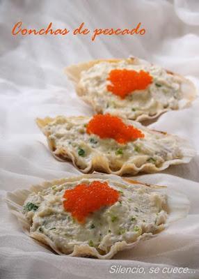 Hasta siempre #retotiaalia